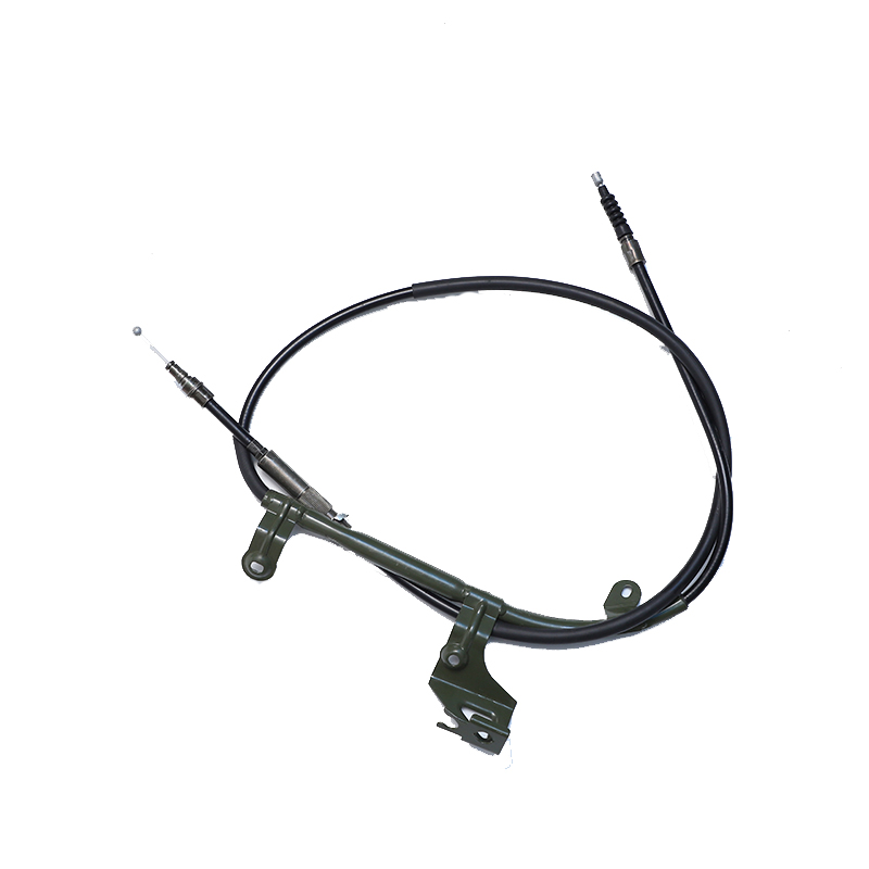 transmission cable gear shift cable for Kia 43760-22700