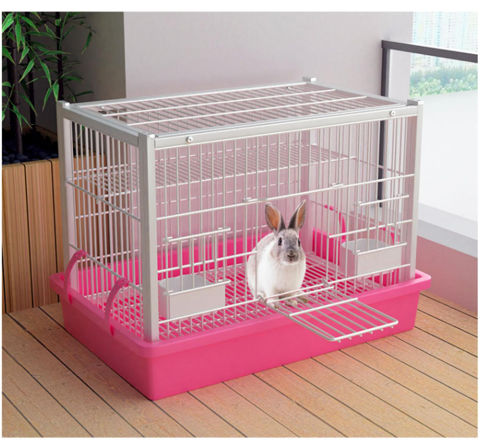 little live pets hamster house/Little pet cage/Rabbit cage/Chicken cage