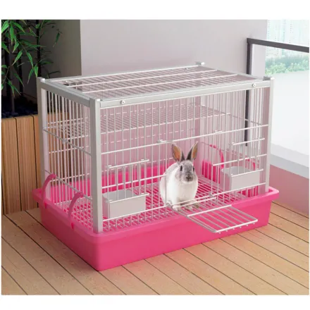 little live pets hamster house/Little pet cage/Rabbit cage/Chicken cage