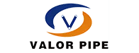 Shandong Valor Pipe Co., Ltd.