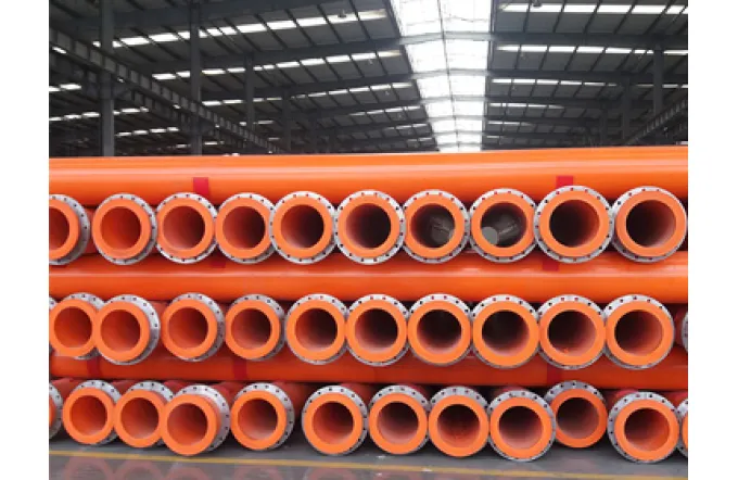 HDPE vs PVC: What’s the Difference?