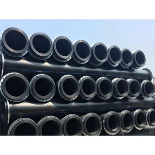 HDPE pipe and fittings are fast becoming the material of choice for engineers, contractors and customers for a variety of industry applications including municipal, industrial, energy, geothermal, marine, mining, landfill, HVAC, gas, oil, mining and agric