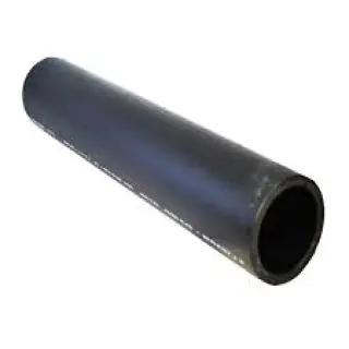10 inch hdpe pipe is made of the best materials to ensure precise and long term functionality.