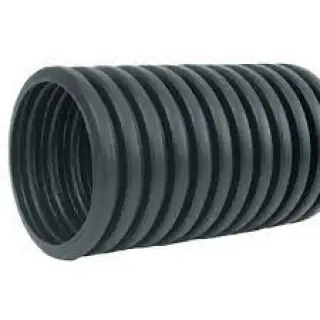 10 inch hdpe pipe can be fitted with a wide range of hatches and drippers available on the market and they are 100% compatible with all standard fittings.