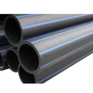 The stiffness and opacity of HDPE compared to other polyethylenes also means that it can withstand temperatures hovering around 248°F for short periods of time and even 230°F.