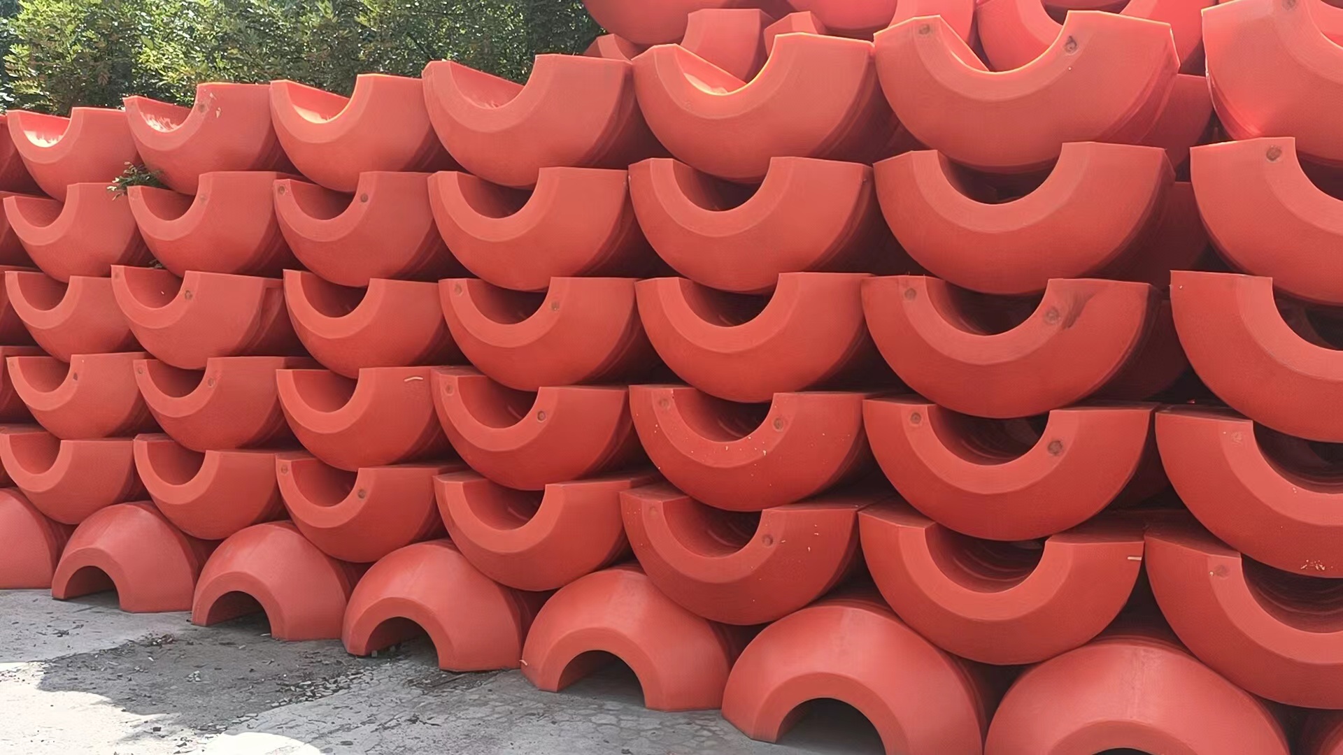 hdpe-pipe-floats-hdpe-floaters-price