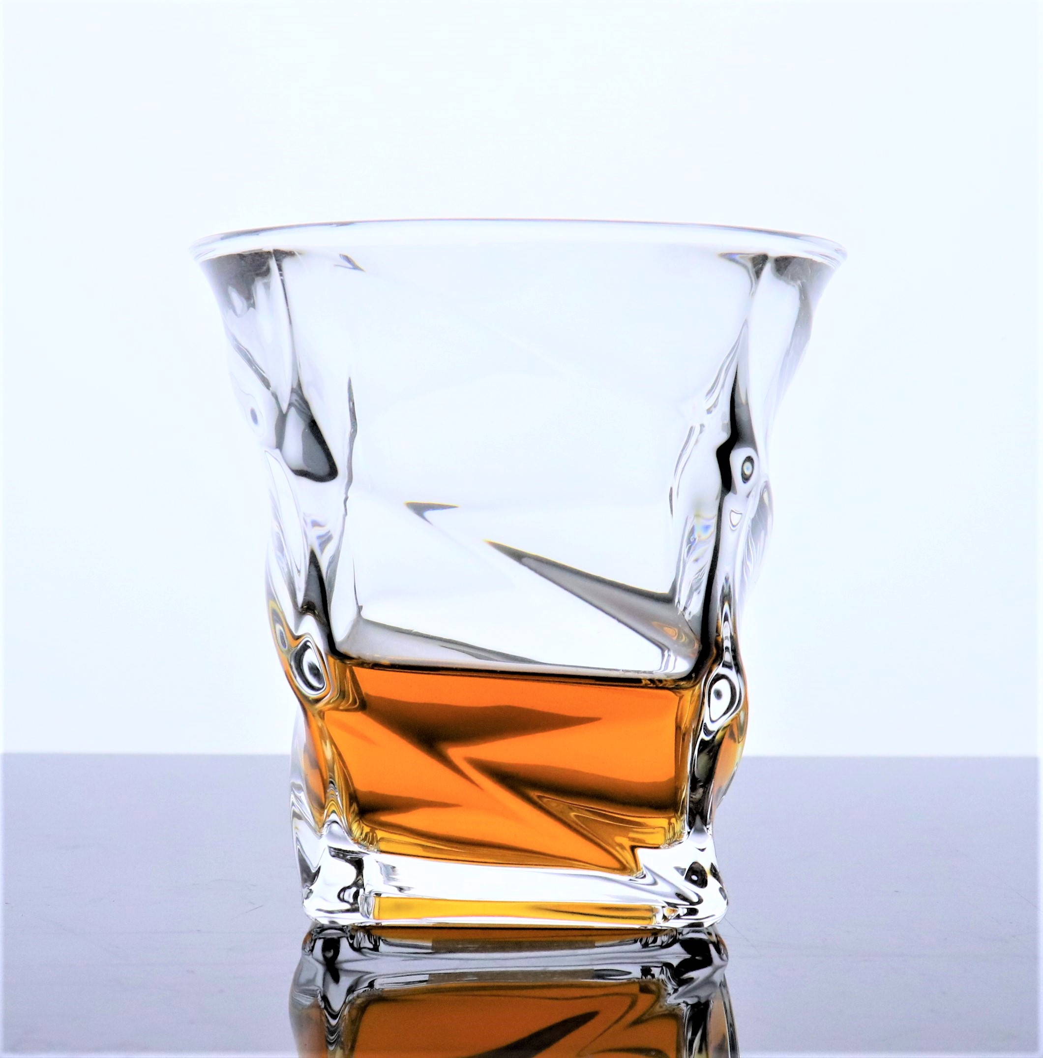 6PCS Casablanca Tumbler