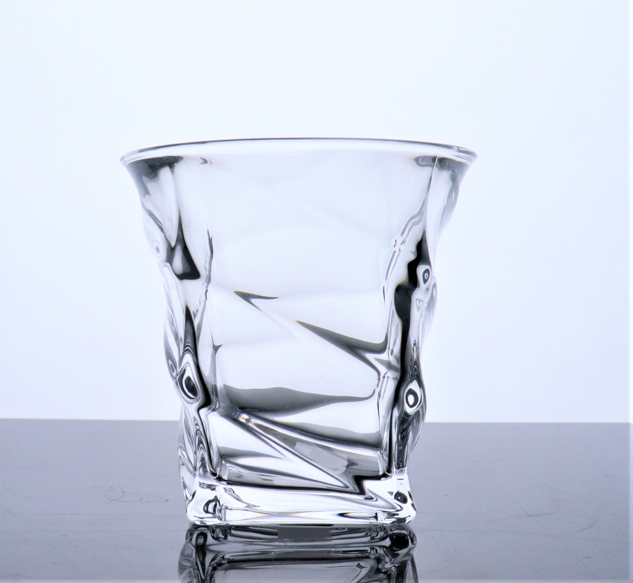 6PCS Casablanca Tumbler