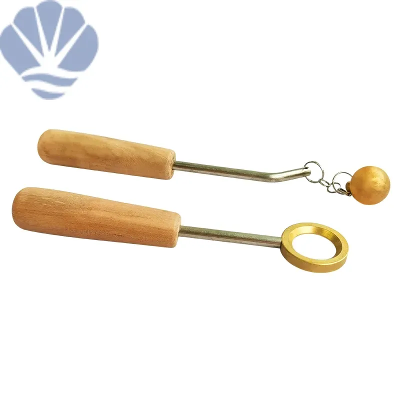 Explore Solid Expansion with Our Educational Expansion Demonstrator Tool