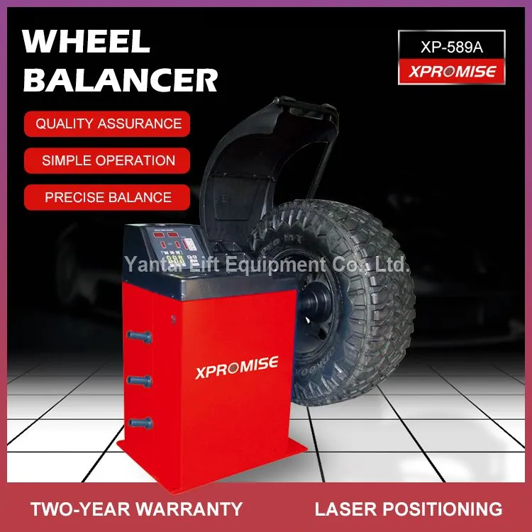 Smart Balance Wheel Battery