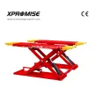 Mid-rise Portable Scissor Lift 3000kg