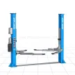 Factory Garage Equipment 2 Post Auto Car Lift