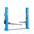 Hot Sale Auto 2 Post Car Lift