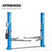 Factory Garage Equipment 2 Post Auto Car Lift