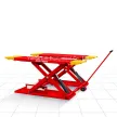 Mid -position Scissor Lift/3000kg