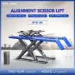 Scissor Lift XP-9140T