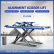 Bendpak Scissor Lift XP-9240B