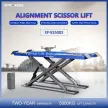 Scissor Lift XP-9350DX