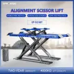 Scissor Lift XP-9240T