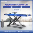 Scissor Lift XP-9240TX