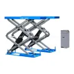 Low profile scissor lift/XP-8340