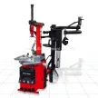 Heavy Duty Tire Changer Equipment