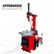 Ce Tyre Changer Auto Tire Changer