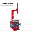 Factory Supplier Tire Changer for Garage