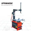 Factory Price Tyre Repair Equipment Tyre Changer