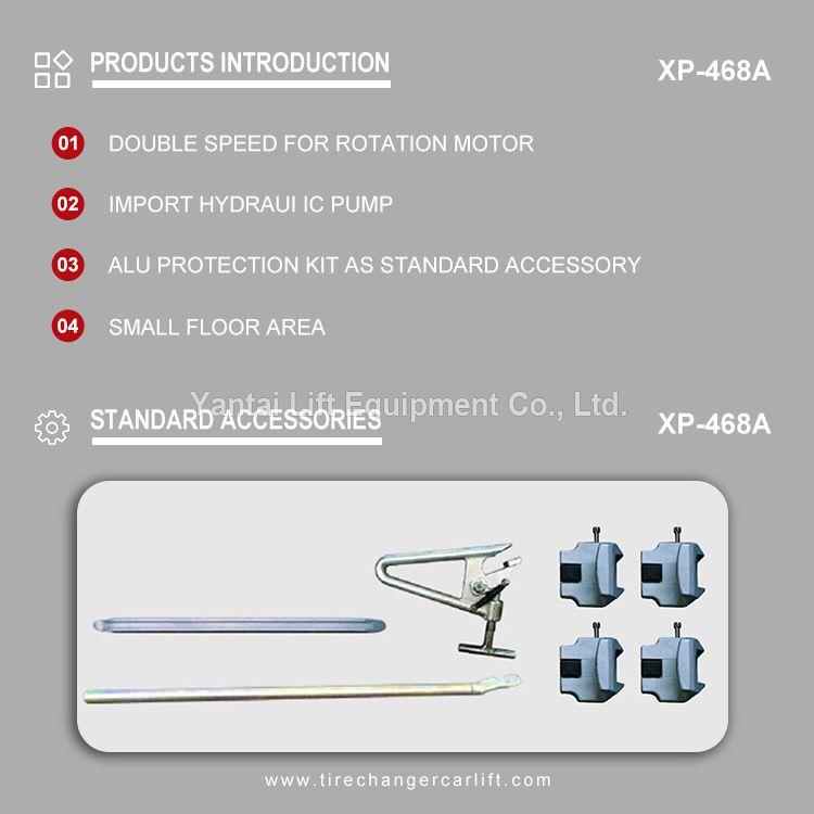 VEVOR 2 x 28 cm Long Manual Tyre Lever Heavy Duty Steel Tyre Lever VEVOR 2 x 28 cm Long Manual Tyre Lever Heavy Duty Steel Tyre Lever