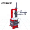 Hot Sale Garage Equipment Tyre Changer