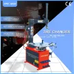 Factory Price Tyre Repair Equipment Tyre Changer