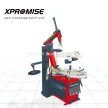 Automatic Tire Changer Machine for Car Tires