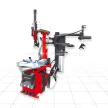 Auto Repair Equipment Tire Machine Tire Changer