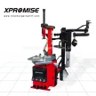 Heavy Duty Tire Changer Equipment