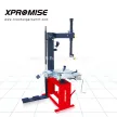 Cheap Tyre Changer Machine Car Tire Changer