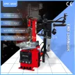 Heavy Duty Tire Changer Equipment