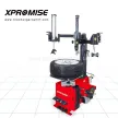 High Quality Tire Changer for Garage Equipment