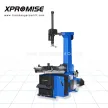 Heavy Duty Auto Car Tyre Changer Machine