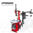 Auto Repair Equipment Tire Machine Tire Changer