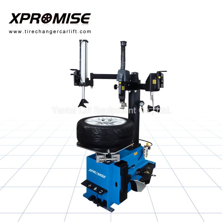 Auto Repair Equipment Tire Machine /XP328+HF160