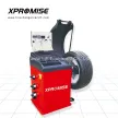 High Quality Tyre Dynamic Balancing Machine