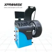 Hot Selling Wheel Balancer XP-519A