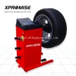 Manual Wheel Balancer