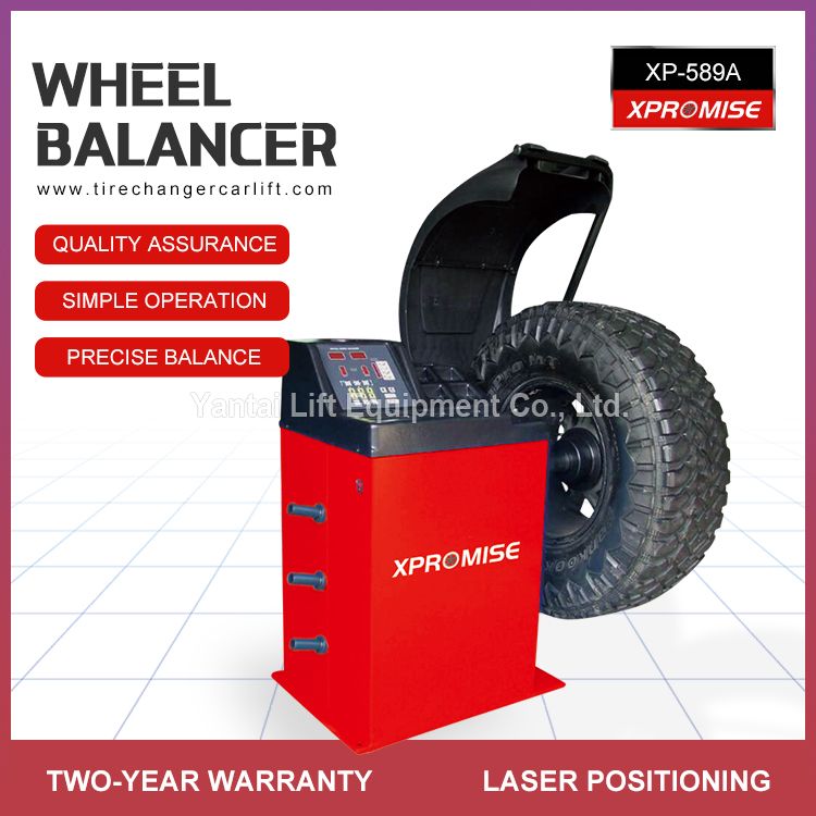 Smart Balance Wheel Battery