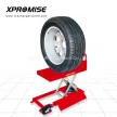 Hot Selling Wheel Lift