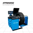 Hot Selling Wheel Balancer XP-529