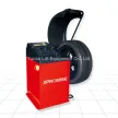 Tire Repair Balancer Machine