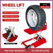 Hot Selling Wheel Lift