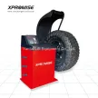 Smart Balance Wheel Battery